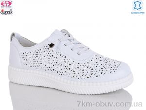 купить Gukkcr YK5014-2 оптом