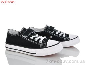 купить QQ&Панда 5-79-1 оптом