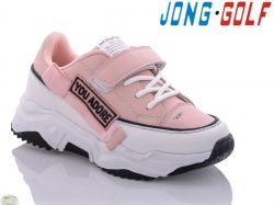 купить Jong•Golf C10501-8 оптом