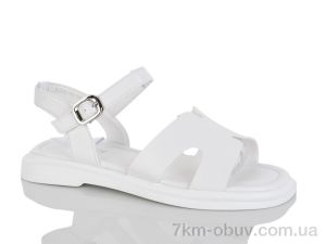 купить Бабочка-Mengfuna-AESD 5098-95 оптом