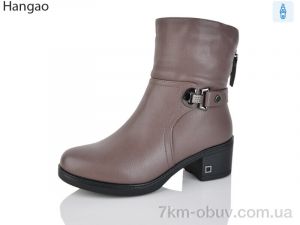 купить оптом LR.Brother F3028-9