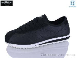 купить Baas L1900-1 оптом