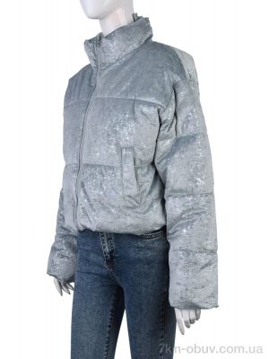 купить Obuvok 17280 (12034) grey оптом