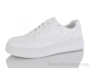 купить L.B. L805-1 оптом