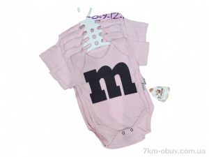 купить Kids-modnik 12376 св.рожевий оптом