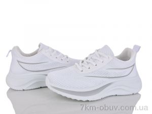 купить Бабочка-Mengfuna-AESD 388-484 оптом