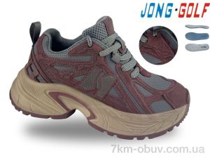 купить оптом Jong Golf C12010-13