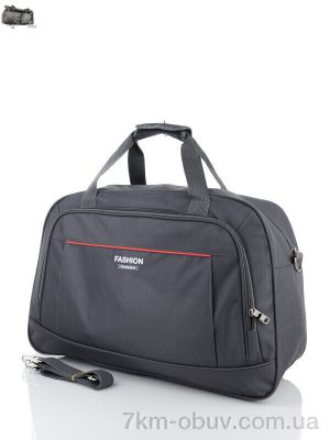 купить Superbag 206 grey (5-30) оптом