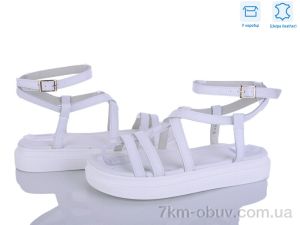 купить L&M-Lemon P516-5 оптом