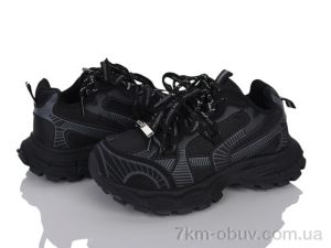 купить Loretta K612 оптом