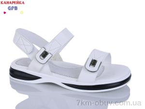 купить GFB-Канарейка R831-2 оптом