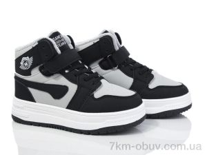 купить Ok Shoes T320-3-9 оптом