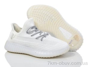 купить Alimama-Girnaive A003-8 оптом