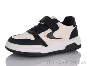 купить оптом Xifa kids 528-006