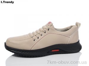 купить Trendy BK376A-13 оптом