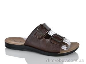 купить Oscar 33-70 корич.к. оптом