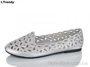 купить оптом Trendy D3590-103-10