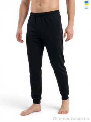 купить Sport style 22-1NI чорний оптом