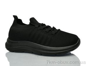 купить Xifa XF026-907-011 піна оптом