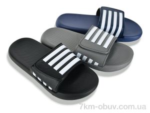 купить оптом M&L  Alex13 E552 mix