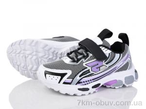 купить Kajila 84-4D оптом