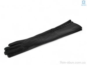 купить оптом PAIDI 901-4 шкіра black