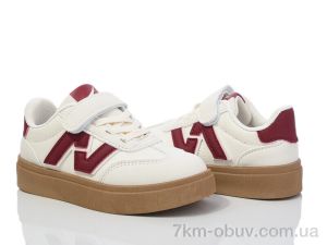 купить оптом Ok Shoes D102-3
