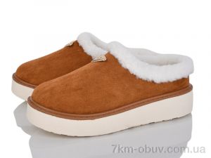 купить Loretta M200-3 оптом