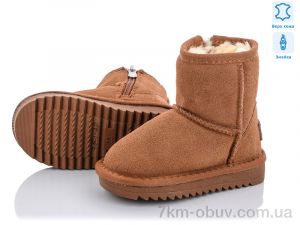 купить ITTS 7801-20 оптом