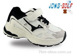 купить Jong Golf B11477-7 оптом