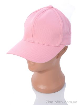 купить RuBi BN010-2 pink оптом