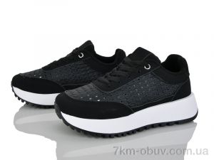 купить Loretta K545 оптом