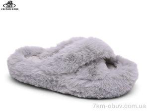купить Jibukang CA05 grey оптом