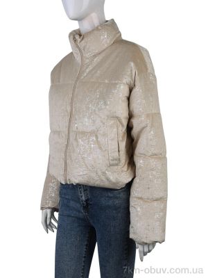 купить Obuvok 17280 (12034) beige оптом