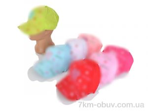 купить Королева 14-18 mix оптом