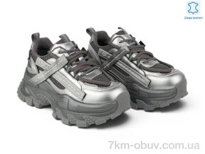 купить оптом Allshoes 219766