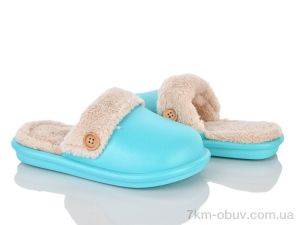 купить SANLIN 5125-12 оптом