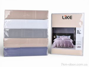 купить Like LK006 (200x230см) mix оптом