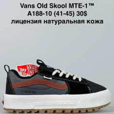 купить Sen.Dini  A188-10 оптом