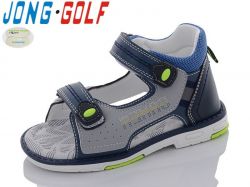 купить Jong•Golf M20281-17 оптом