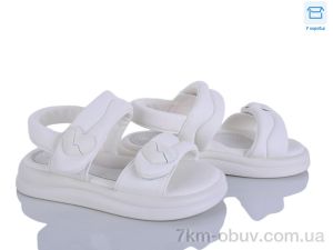 купить оптом Clibee-ShoSho ZB170-2