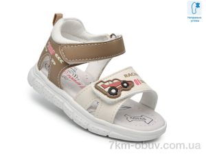 купить TOM.M T68104F оптом