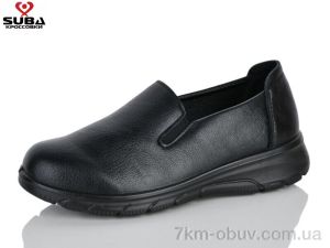 купить оптом SUBA D229-1