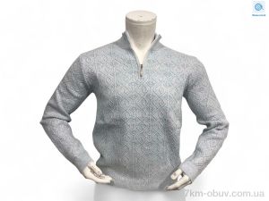 купить оптом TurkishBrend 25008 сірий