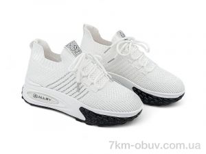 купить Allshoes 199442 оптом