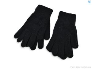 купить оптом RuBi 2631 black