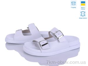 купить Ailinda 307-8A оптом