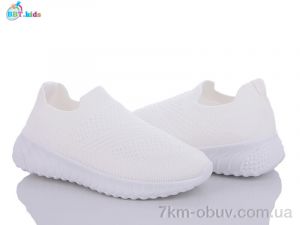 купить BBT F75-3-2 оптом