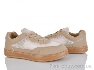 купить Loretta K531-3 оптом