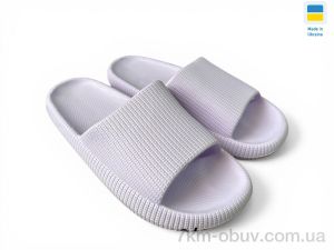 купить оптом Rai shoes 024 лаванда